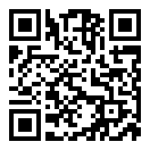 http://www.hoaujd.com/zi/499805.html