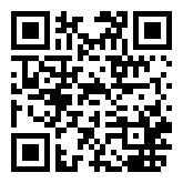 http://www.hoaujd.com/zi/499813.html