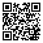 http://www.hoaujd.com/zi/499819.html