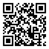 http://www.hoaujd.com/zi/499821.html