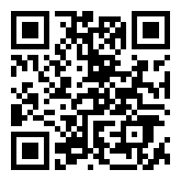 http://www.hoaujd.com/zi/499822.html