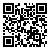 http://www.hoaujd.com/zi/499824.html