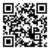 http://www.hoaujd.com/zi/499827.html