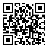 http://www.hoaujd.com/zi/499829.html