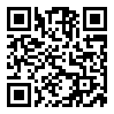 http://www.hoaujd.com/zi/499855.html