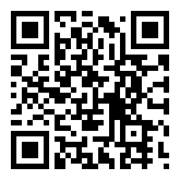 http://www.hoaujd.com/zi/499859.html