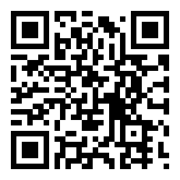 http://www.hoaujd.com/zi/499861.html