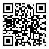 http://www.hoaujd.com/zi/499863.html