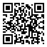 http://www.hoaujd.com/zi/499875.html