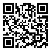 http://www.hoaujd.com/zi/499882.html