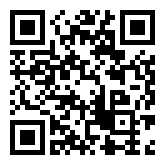 http://www.hoaujd.com/zi/499883.html