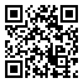 http://www.hoaujd.com/zi/499894.html