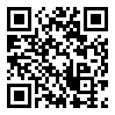 http://www.hoaujd.com/zi/499895.html