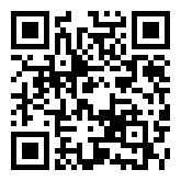 http://www.hoaujd.com/zi/499896.html