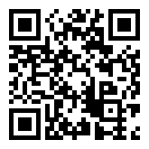 http://www.hoaujd.com/zi/499902.html