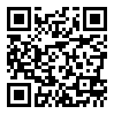 http://www.hoaujd.com/zi/499909.html
