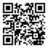 http://www.hoaujd.com/zi/499915.html