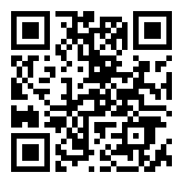 http://www.hoaujd.com/zi/499929.html