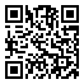 http://www.hoaujd.com/zi/499948.html