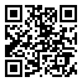 http://www.hoaujd.com/zi/499959.html
