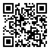 http://www.hoaujd.com/zi/499974.html