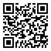 http://www.hoaujd.com/zi/499976.html