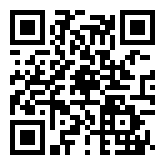 http://www.hoaujd.com/zi/500011.html