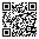 http://www.hoaujd.com/zi/500019.html