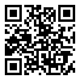 http://www.hoaujd.com/zi/500021.html