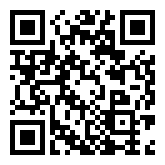 http://www.hoaujd.com/zi/500023.html