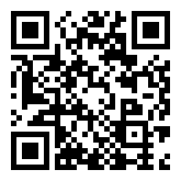 http://www.hoaujd.com/zi/500025.html