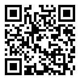 http://www.hoaujd.com/zi/500031.html