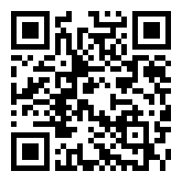 http://www.hoaujd.com/zi/500041.html