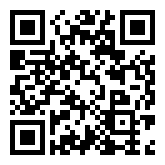http://www.hoaujd.com/zi/500048.html