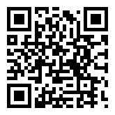 http://www.hoaujd.com/zi/500051.html