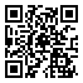 http://www.hoaujd.com/zi/500063.html