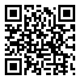 http://www.hoaujd.com/zi/500067.html