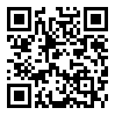 http://www.hoaujd.com/zi/500074.html