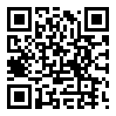 http://www.hoaujd.com/zi/500075.html