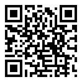 http://www.hoaujd.com/zi/500082.html