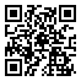 http://www.hoaujd.com/zi/500083.html