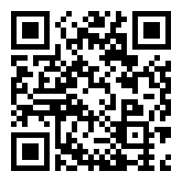http://www.hoaujd.com/zi/500090.html