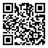 http://www.hoaujd.com/zi/500109.html