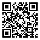 http://www.hoaujd.com/zi/500110.html