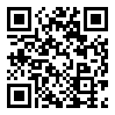 http://www.hoaujd.com/zi/500111.html