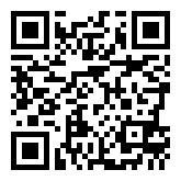http://www.hoaujd.com/zi/500143.html