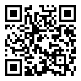 http://www.hoaujd.com/zi/500145.html