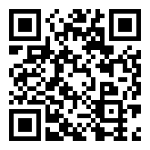 http://www.hoaujd.com/zi/500150.html
