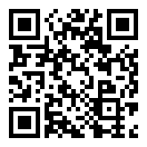 http://www.hoaujd.com/zi/500151.html