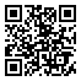http://www.hoaujd.com/zi/500155.html